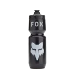 26 OZ PURIST BOTTLE [BLK]