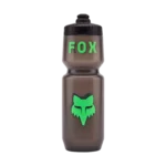 26 OZ PURIST BOTTLE [SMK]