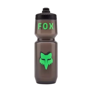 26 OZ PURIST BOTTLE [SMK]