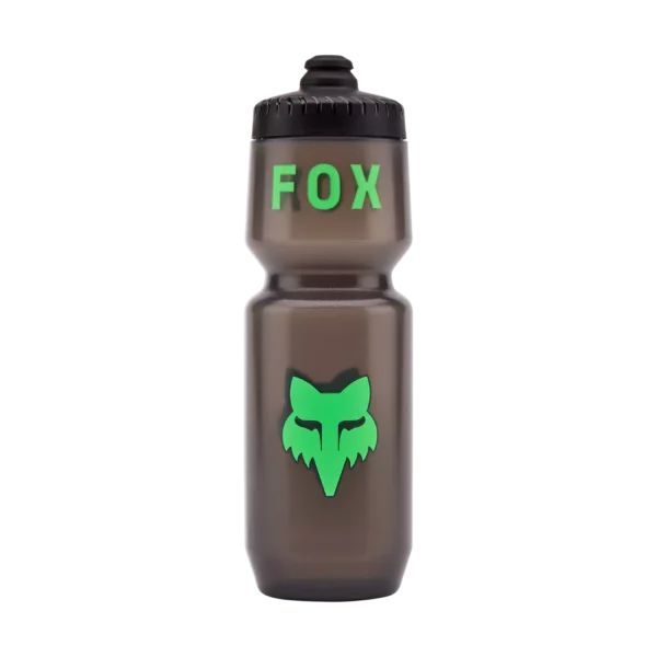 26 OZ PURIST BOTTLE [SMK]