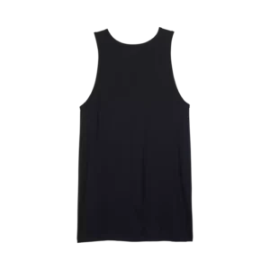 32091001-2-webp_PaaIm_1740390600