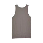 FOX HEAD PREM TANK [HTR GRAPH]