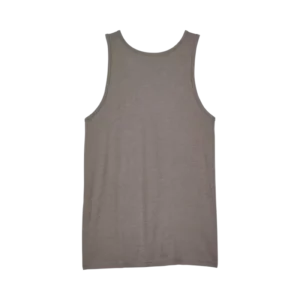 32091185-2-webp_Zd8wh_1740391060