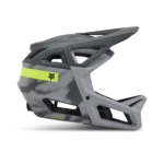 PROFRAME RS TAUNT CE [DRK SHDW]