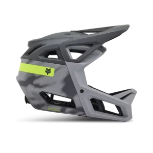 32206330-1-webp_hkcGQ_1739962641