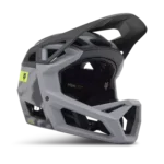 PROFRAME RS TAUNT CE [DRK SHDW]