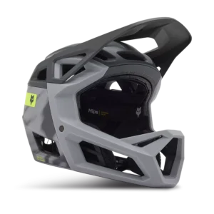 PROFRAME RS TAUNT CE [DRK SHDW]