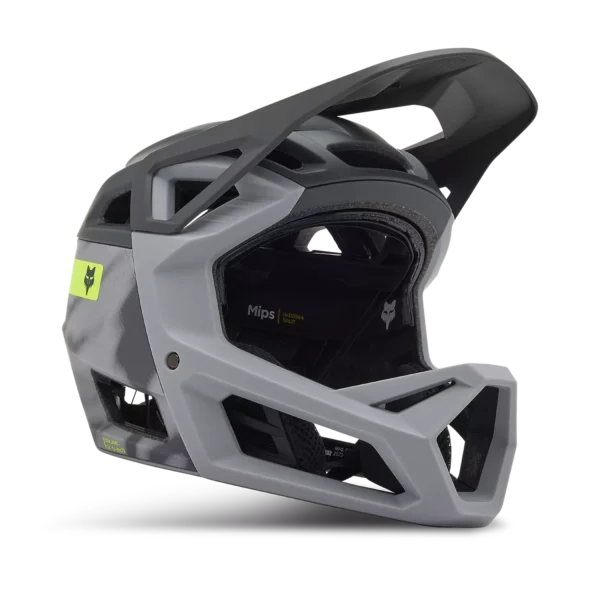 PROFRAME RS TAUNT CE [DRK SHDW]