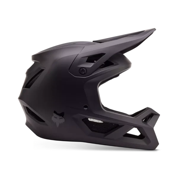 RAMPAGE MT BLK CE/CPSC [MT BLK]