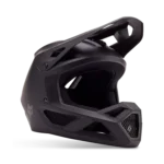 RAMPAGE MT BLK CE/CPSC [MT BLK]