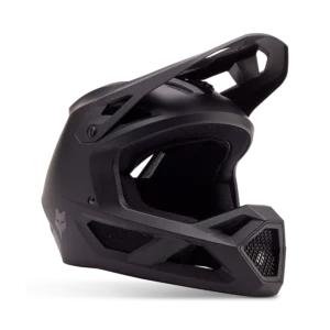 RAMPAGE MT BLK CE/CPSC [MT BLK]