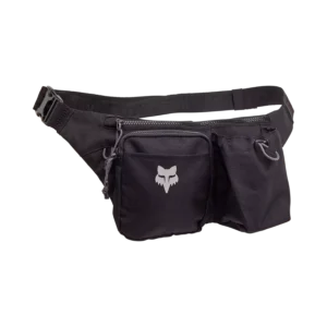 FOX HEAD PREM HIP PACK [BLK]