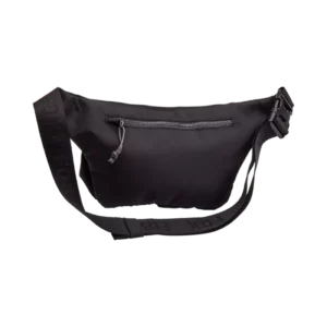 32342001-2-webp_Y6Daz_1740391740