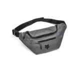 FOX HEAD HIP PACK [PTR]