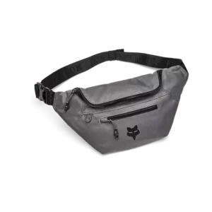 FOX HEAD HIP PACK [PTR]