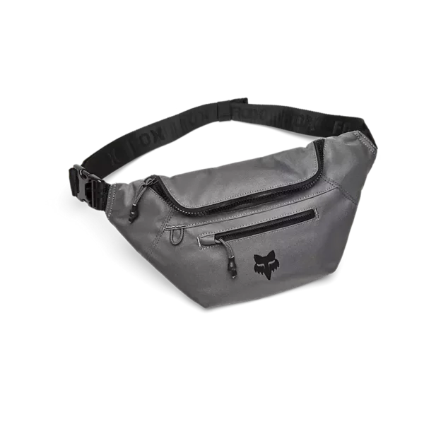 FOX HEAD HIP PACK [PTR]