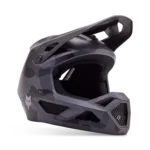 YTH RAMPAGE CAMO CE/CPSC [BLK CAM]