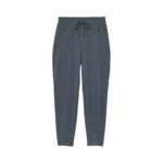 WOMENS RISE FLEECE JOGGER [CIT]