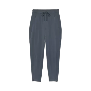 WOMENS RISE FLEECE JOGGER [CIT]
