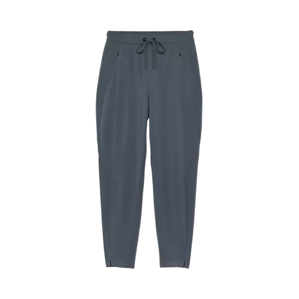 WOMENS RISE FLEECE JOGGER [CIT]