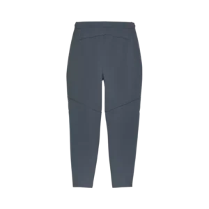 32756332-2-webp_ZLPto_1740491986