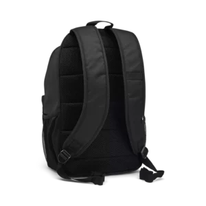 32790001-2-webp_pB9BU_1740394317