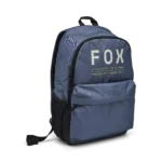 CLEAN UP BACKPACK [GRAPH]