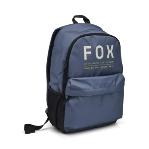 CLEAN UP BACKPACK [GRAPH]