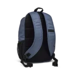 CLEAN UP BACKPACK [GRAPH]