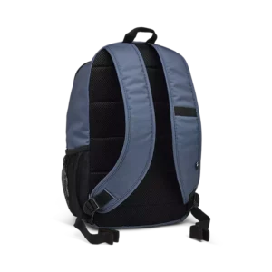 32790103-2-webp_Ymcq4_1740395554