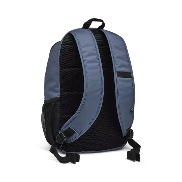 CLEAN UP BACKPACK [GRAPH]