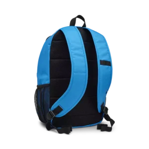 32790188-2-webp_GFzbc_1740395728