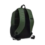 CLEAN UP BACKPACK [DRK SGE]