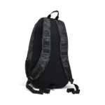 180 BACKPACK [BLK CAM]