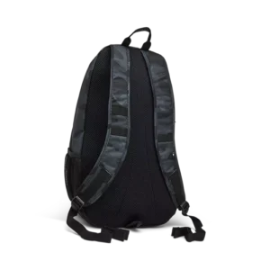 32793247-2-webp_0vNEO_1740396224