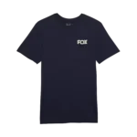 BIG F SS PREM TEE [MDNT]