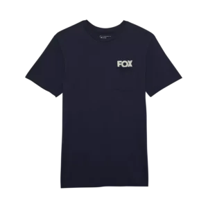 BIG F SS PREM TEE [MDNT]