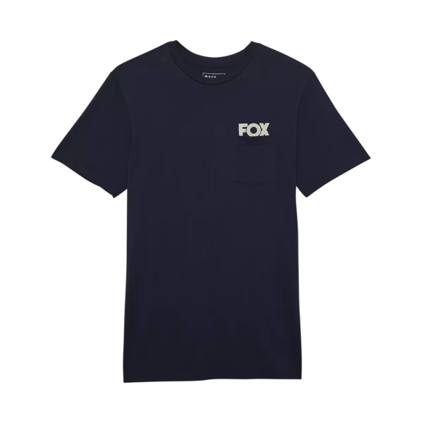 BIG F SS PREM TEE [MDNT]