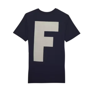 32923329-2-webp_eRwXZ_1740398917