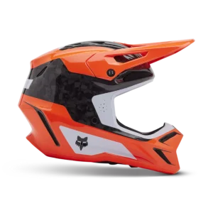 32993824-1-webp_PBrtB_1739786924