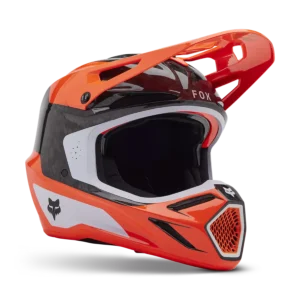 V3 RS INFINITE HELMET [FLO ORG]