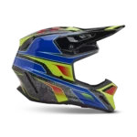 V3 RS ACRIC HELMET [MUL]