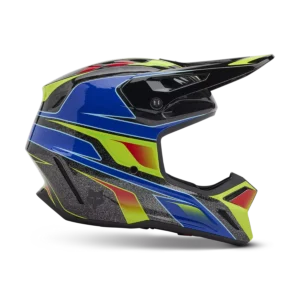 32995922-1-webp_JTkfy_1739788649