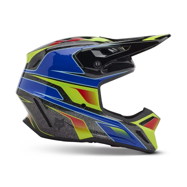 V3 RS ACRIC HELMET [MUL]