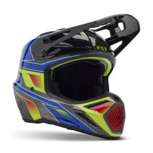 V3 RS ACRIC HELMET [MUL]