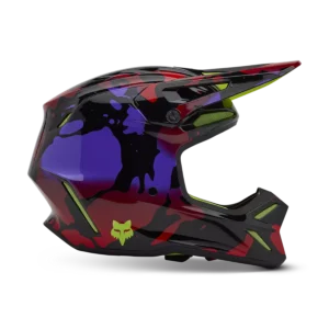 32998130-1-webp_x6AzK_1739789126