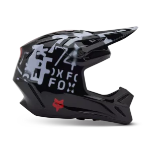 33122001-1-webp_cofwN_1739789496