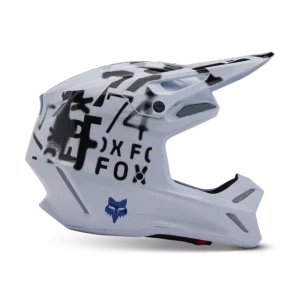 33122008-1-webp_YrBdx_1739790156