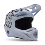 V3 SEVENTY4 HELMET [WHT]