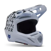 V3 SEVENTY4 HELMET [WHT]